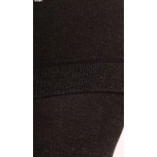 Колготи жіночі