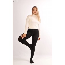 Колготи жіночі