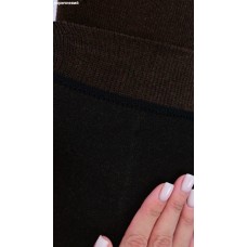 Колготи жіночі