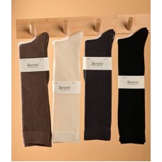 Гольфи жіночі