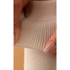 Гольфи жіночі