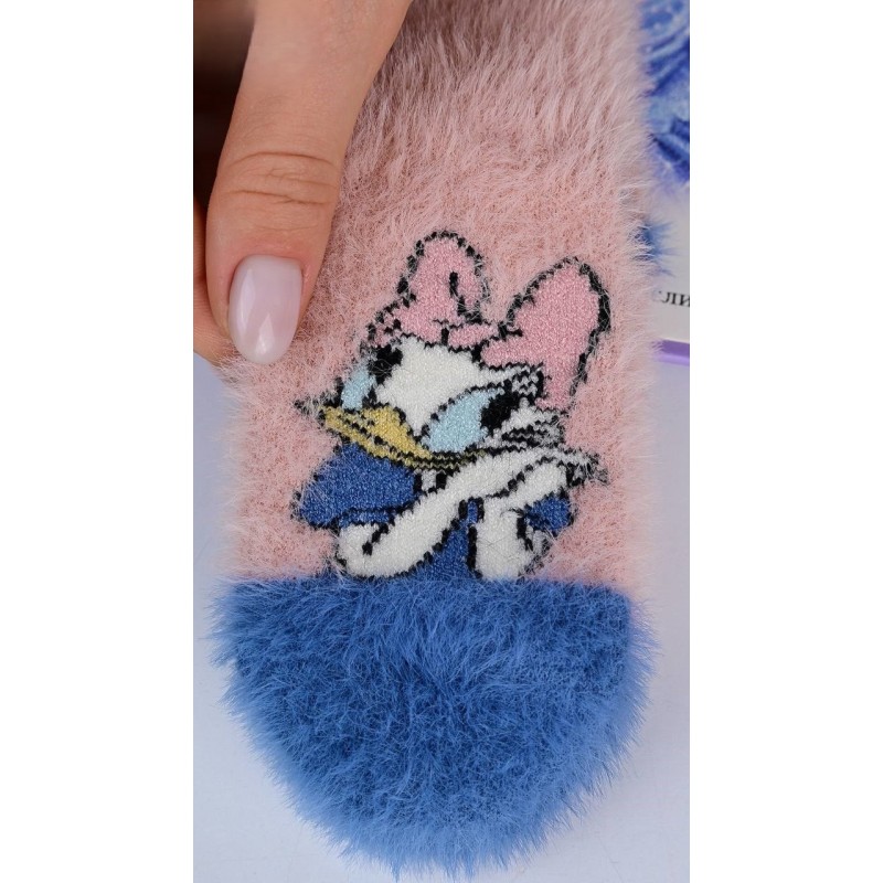 Шкарпетки дитячі