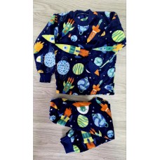 Пижама детская «Сказка»