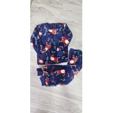 Пижама детская «Сказка»