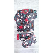 Пижама детская «Сказка»