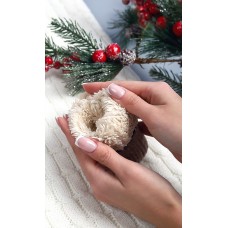 Рукавички підліток 