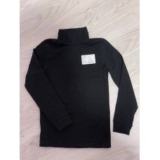 Водолазка детская (фуликра)