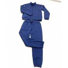 Костюм спортивний " Miracle"