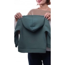 Джемпер детский