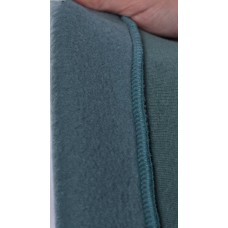 Джемпер детский