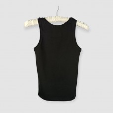 Майка женская