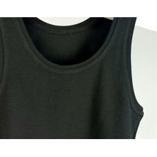 Майка женская