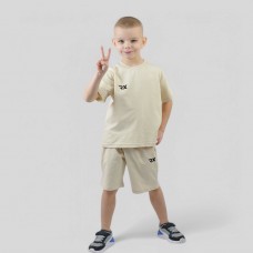 Комплект для хлопчика "RX"