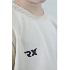 Комплект для хлопчика "RX"