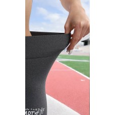 ВЕЛОСИПЕДКИ ЖЕНСКИЕ