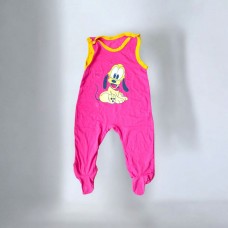 Повзуни ясельні "вуха" з накатом