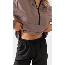 Костюм женский