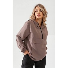 Костюм женский