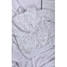 Батник дитячий