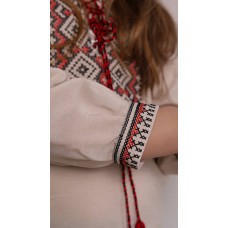 ВИШИВАНКА ДИТЯЧА 