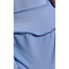 КОСТЮМ ДЕТСКИЙ