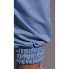 КОСТЮМ ДЕТСКИЙ