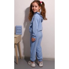 КОСТЮМ ДЕТСКИЙ