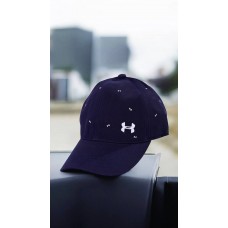 КЕПКА ЧОЛОВІЧА