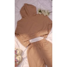 КОСТЮМ ПОДРОСТКОВЫЙ НА ДЕВОЧКУ