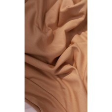 КОСТЮМ ПОДРОСТКОВЫЙ НА ДЕВОЧКУ