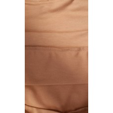 КОСТЮМ ПОДРОСТКОВЫЙ НА ДЕВОЧКУ