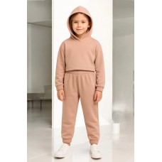 КОСТЮМ ПОДРОСТКОВЫЙ НА ДЕВОЧКУ