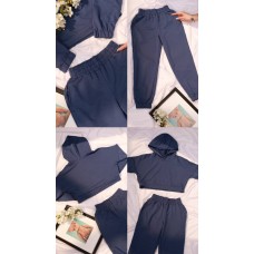 КОСТЮМ ПОДРОСТКОВЫЙ НА ДЕВОЧКУ