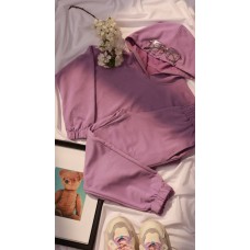 КОСТЮМ ПОДРОСТКОВЫЙ НА ДЕВОЧКУ