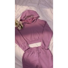 КОСТЮМ ПОДРОСТКОВЫЙ НА ДЕВОЧКУ