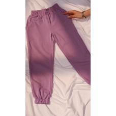 КОСТЮМ ПОДРОСТКОВЫЙ НА ДЕВОЧКУ