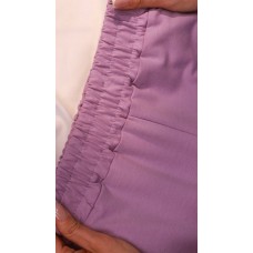 КОСТЮМ ПОДРОСТКОВЫЙ НА ДЕВОЧКУ