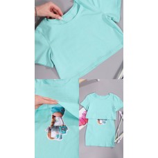 КОСТЮМ ДЕТСКИЙ ДЛЯ ДЕВОЧКИ