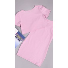 КОСТЮМ ДЕТСКИЙ ДЛЯ ДЕВОЧКИ