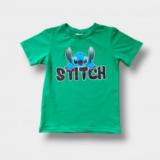 Футболка детская "Мультяшка"