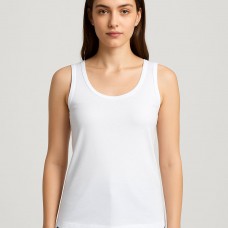 Майка женская