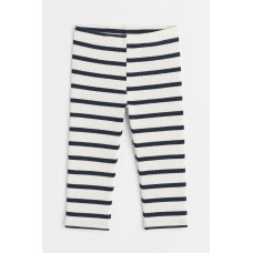 Трессы для девочки