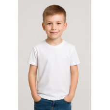 Футболка для подростка