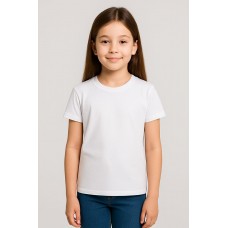 Футболка для подростка