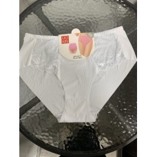 Труси жіночі 