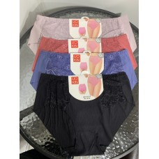 Труси жіночі 