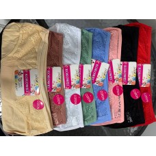 Труси жіночі 4090