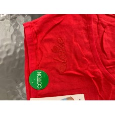 Труси жіночі 0343