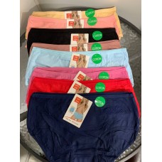 Труси жіночі 0343