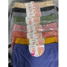 Труси жіночі 3522